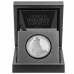 2022 Star Wars The Mandalorian Classics 3) AHSOKA TANO™ - Niue 2 dollars 1 oz silver coin 2022 Star Wars The Mandalorian Classics 3) AHSOKA TANO™ - Niue 2 dollars 1 oz silver coin