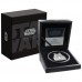 2023 Star Wars Ships - Snowspeeder - Niue 10 dollars 3 oz silver proof coin 2023 Star Wars Ships - Snowspeeder - Niue 10 dollars 3 oz silver proof coin