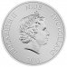 2021 Star Wars Bullion 9) MILLENNIUM FALCON - Niue 2 dollars 2021 1 oz silver coin 2021 Star Wars Bullion 9) MILLENNIUM FALCON - Niue 2 dollars 2021 1 oz silver coin