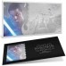 Niue 7x 1 dollar 2018-2019 Star Wars Coin Note Collection - The Force Awakens™ - 5 gr silver foil Niue 7x 1 dollar 2018-2019 Star Wars Coin Note Collection - The Force Awakens™ - 5 gr silver foil