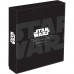 Niue 2 dollars 2018 Star Wars Posters - 4) The Phantom Menace™ - 1 Oz. silver coin