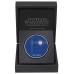 Niue 2 dollar 2017 Star Wars - Ships - 4. TIE Fighter (TIE/LN Fighter)™ - 1 Oz. zilver