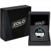 Niue 2 dollar 2018 Star Wars - Solo: A Star Wars Story - 1oz Silver Coin