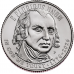 USA Semiquincentennial Quarter 2026 US Constitution D UNC USA Semiquincentennial Quarter 2026 US Constitution D UNC