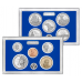 USA Proof Set 2026 S USA Proof Set 2026 S