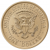 USA 1 Dollar 2026 P Donald Trump USA 1 Dollar 2026 P Donald Trump