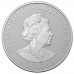 Australia 1 dollars 2021 AC/DC Silver Frosted Angus Young - 1 oz silver coin Australia 1 dollars 2021 AC/DC Silver Frosted Angus Young - 1 oz silver coin