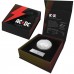Australia 1 dollars 2021 AC/DC Silver Frosted Angus Young - 1 oz silver coin Australia 1 dollars 2021 AC/DC Silver Frosted Angus Young - 1 oz silver coin