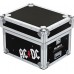 Australia 20 cents 2021 7x AC/DC Vinyl Coin Collection in special collectors case Australia 20 cents 2021 7x AC/DC Vinyl Coin Collection in special collectors case