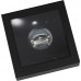 Cook Islands 10 dollars 2021 CLASSIC CAR Open Roads - 2 oz silver coin