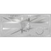 Cook Islands 1 dollar 2022 IRON MAIDEN - Senjutsu - 5 gr silver coin note banknote Cook Islands 1 dollar 2022 IRON MAIDEN - Senjutsu - 5 gr silver coin note banknote