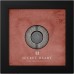 Cook Islands 5 dollars 2022 SECRET HEART 2022 - 1 oz silver coin