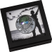 Cook Islands 20 dollars 2022 SPECIAL FORCES Real Heroes - 3 oz silver coin Cook Islands 20 dollars 2022 SPECIAL FORCES Real Heroes - 3 oz silver coin