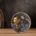 Cook Islands 20 dollars 2022 Steampunk 3 NAUTILUS - 3 oz silver coin Cook Islands 20 dollars 2022 Steampunk 3 NAUTILUS - 3 oz silver coin