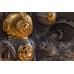 Cook Islands 20 dollars 2022 Steampunk 3 NAUTILUS - 3 oz silver coin Cook Islands 20 dollars 2022 Steampunk 3 NAUTILUS - 3 oz silver coin