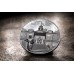 Cook Islands 10 dollars 2023 Most Haunted Places THE STANLEY - 2 oz silver coin
