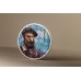Cook Islands 10 dollars 2023 Masters of Art - CLAUDE MONET - 2 oz silver coin Cook Islands 10 dollars 2023 Masters of Art - CLAUDE MONET - 2 oz silver coin