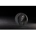 Cook Islands 5 dollars 2023 Trapped 5 ESCAPE - 1 oz silver coin Cook Islands 5 dollars 2023 Trapped 5 ESCAPE - 1 oz silver coin