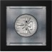 Cook Islands 20 dollars 2023 VAULT 3 oz silver coin