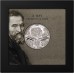 Cook Islands 5 dollars 2023 X-RAY 3) CREATION OF ADAM - 1 oz silver coin Cook Islands 5 dollars 2023 X-RAY 3) CREATION OF ADAM - 1 oz silver coin