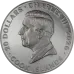 Cook Islands 20 Dollars 2026 Ville de Nuit Paris 3 oz Silver Coin Black Proof Cook Islands 20 Dollars 2026 Ville de Nuit Paris 3 oz Silver Coin Black Proof