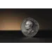 Cook Islands 20 Dollars 2026 Ville de Nuit Paris 3 oz Silver Coin Black Proof Cook Islands 20 Dollars 2026 Ville de Nuit Paris 3 oz Silver Coin Black Proof