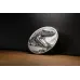 Cook Islands 5 Dollars 2026 Jurassic Relics Carcharodontosaurus 1 oz Silver Coin Proof Cook Islands 5 Dollars 2026 Jurassic Relics Carcharodontosaurus 1 oz Silver Coin Proof