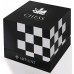 Niue 5 dollars 2018 Chessboard Chess Game 2oz silver coin Niue 5 dollars 2018 Chessboard Chess Game 2oz silver coin