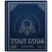Tarot Cards – Major Arcana: Temperance | 2023 Niue 2 Dollars 1 oz Silver Proof Coin Tarot Cards – Major Arcana: Temperance | 2023 Niue 2 Dollars 1 oz Silver Proof Coin