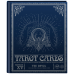 Tarot Cards – Major Arcana: The Devil | 2024 Niue 2 Dollars 1 oz Silver Proof Coin Tarot Cards – Major Arcana: The Devil | 2024 Niue 2 Dollars 1 oz Silver Proof Coin