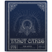 Tarot Cards – Major Arcana: The Star | 2024 Niue 2 Dollars 1 oz Silver Proof Coin Tarot Cards – Major Arcana: The Star | 2024 Niue 2 Dollars 1 oz Silver Proof Coin