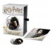 Harry Potter – Bellatrix Lestrange | 2020 Fiji 1 Dollar 1 oz Silver Proof Coin