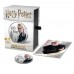 Harry Potter – Draco Malfoy | 2020 Fiji 1 Dollar 1 oz Silver Proof Coin
