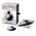 Harry Potter – Harry Potter | 2020 Fiji 1 Dollar 1 oz Silver Proof Coin