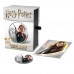 Harry Potter – Hermione Granger | 2020 Fiji 1 Dollar 1 oz Silver Proof Coin