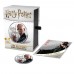 Harry Potter – Lord Voldemort | 2020 Fiji 1 Dollar 1 oz Silver Proof Coin