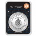 2020 PAC-MAN Arcade Games - Niue 2 dollars 1oz silver coin