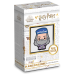 Harry Potter Chibi – Dumbledore | 2020 Niue 2 Dollars 1 oz Silver Proof Coin Harry Potter Chibi – Dumbledore | 2020 Niue 2 Dollars 1 oz Silver Proof Coin