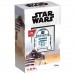 Star Wars Chibi – R2-D2 | 2020 Niue 2 Dollars 1 oz Silver Proof Coin