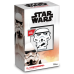 Star Wars Chibi – Stormtrooper | 2020 Niue 2 Dollars 1 oz Silver Proof Coin