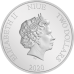 Harry Potter Season’s Greetings – 2020 | Niue 2 Dollars 1 oz Silver Proof Coin Harry Potter Season’s Greetings – 2020 | Niue 2 Dollars 1 oz Silver Proof Coin
