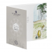 2020 Disney Classic - Winnie the Pooh - UK United Kingdom 50 pence BU coin 2020 Disney Classic - Winnie the Pooh - UK United Kingdom 50 pence BU coin