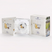 2020 Disney Classic - Winnie the Pooh - UK United Kingdom 50 pence PROOF coin 2020 Disney Classic - Winnie the Pooh - UK United Kingdom 50 pence PROOF coin