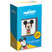 Disney Chibi – Mickey Mouse | 2021 Niue 2 Dollars 1 oz Silver Proof Coin