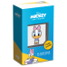 Disney Chibi – Daisy Duck | 2021 Niue 2 Dollars 1 oz Silver Proof Coin