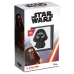 Star Wars Chibi – Kylo Ren | 2021 Niue 2 Dollars 1 oz Silver Proof Coin