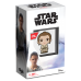 Star Wars Chibi – Rey | 2021 Niue 2 Dollars 1 oz Silver Proof Coin