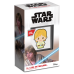 Star Wars Chibi – Luke Skywalker | 2021 Niue 2 Dollars 1 oz Silver Proof Coin