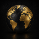 Browse By Country