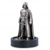 Star Wars - Miniature 1 - 2019 - Darth Vader 150g Silver Statue